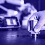 Top 5 Best NDT Services in Saudi Arabia for Oil & Gas | Alliance Infinite