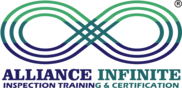 Alliance Infinite Logo