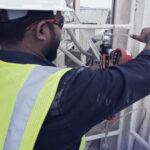 The Importance of Third-Party Inspection in Ensuring Operational Safety: Benefits & Best Practices, we are no.1 Alliance Infinite.