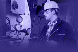 Third-party inspection, operational safety, inspection services, safety compliance, asset integrity, equipment inspections.