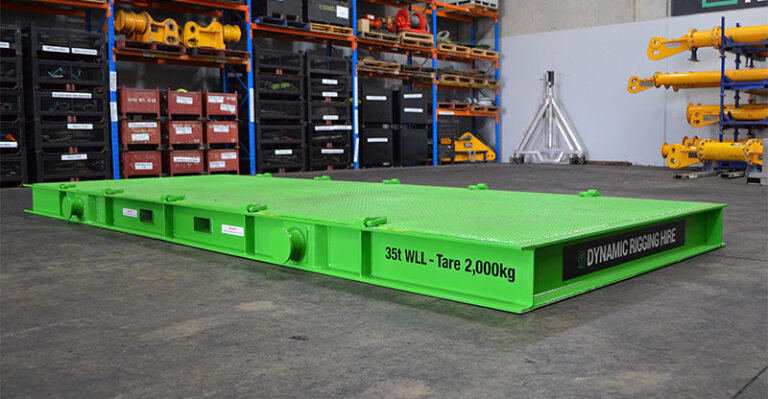 Load Testing