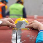 Ultimate Guide to Third Party Inspection Services with Alliance Infinite – Top 5 Trusted Companies in Saudi Arabia