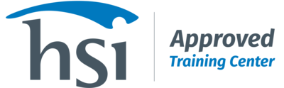 HSI Accreditation