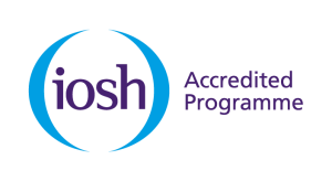 IOSH Accreditation