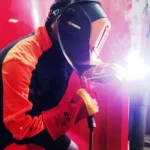 welder qualification