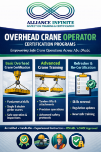crane operator
