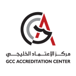 gac